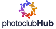 photoclubHub