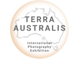 Terra Australis International Photography Exhibition 2026